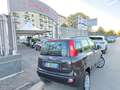 Fiat Panda Fiat Panda 0.9 TwinAir Turbo Natural Power Lounge Braun - thumbnail 4