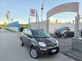 Fiat Panda Fiat Panda 0.9 TwinAir Turbo Natural Power Lounge Braun - thumbnail 1