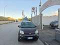 Fiat Panda Fiat Panda 0.9 TwinAir Turbo Natural Power Lounge Braun - thumbnail 2