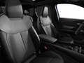 Audi Q3 e-hybrid S edition 272 PK · Tech plus · Glazen pan Blauw - thumbnail 4