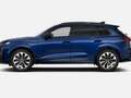 Audi Q3 e-hybrid S edition 272 PK · Tech plus · Glazen pan Blauw - thumbnail 8