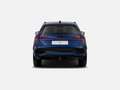Audi Q3 e-hybrid S edition 272 PK · Tech plus · Glazen pan Blauw - thumbnail 7