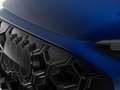 Audi Q3 e-hybrid S edition 272 PK · Tech plus · Glazen pan Blauw - thumbnail 5