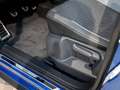 Volkswagen T-Roc 1.0 TSI Goal PDC SHZ NAVI AHK ACC LED Blau - thumbnail 15