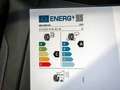 Volkswagen T-Roc 1.0 TSI Goal PDC SHZ NAVI AHK ACC LED Blau - thumbnail 6