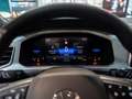 Volkswagen T-Roc 1.0 TSI Goal PDC SHZ NAVI AHK ACC LED Blau - thumbnail 12