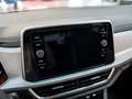 Volkswagen T-Roc 1.0 TSI Goal PDC SHZ NAVI AHK ACC LED Blau - thumbnail 8