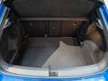 Volkswagen T-Roc 1.0 TSI Goal PDC SHZ NAVI AHK ACC LED Blau - thumbnail 16