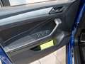 Volkswagen T-Roc 1.0 TSI Goal PDC SHZ NAVI AHK ACC LED Blau - thumbnail 14