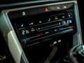 Volkswagen T-Roc 1.0 TSI Goal PDC SHZ NAVI AHK ACC LED Blau - thumbnail 9