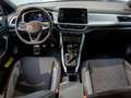 Volkswagen T-Roc 1.0 TSI Goal PDC SHZ NAVI AHK ACC LED Blau - thumbnail 7