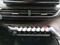 Peugeot 3008 1.6 Hybrid 225 (Plug-In) GT FLA Pano 360 Grau - thumbnail 20