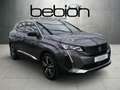 Peugeot 3008 1.6 Hybrid 225 (Plug-In) GT FLA Pano 360 Grau - thumbnail 17
