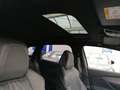 Peugeot 3008 1.6 Hybrid 225 (Plug-In) GT FLA Pano 360 Grau - thumbnail 16