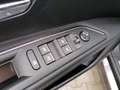 Peugeot 3008 1.6 Hybrid 225 (Plug-In) GT FLA Pano 360 Grau - thumbnail 19