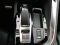 Peugeot 3008 1.6 Hybrid 225 (Plug-In) GT FLA Pano 360 Grau - thumbnail 21