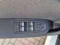 Renault Captur TCe90 TECHNO WINTERPAKET ALU 18" BI-COLOR Weiß - thumbnail 9