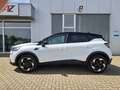 Renault Captur TCe90 TECHNO WINTERPAKET ALU 18" BI-COLOR Weiß - thumbnail 4