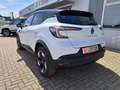 Renault Captur TCe90 TECHNO WINTERPAKET ALU 18" BI-COLOR Weiß - thumbnail 5