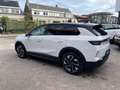 Opel Grandland 1.2 Turbo Hybrid GS Automaat Alle opties/Nu met € Wit - thumbnail 4