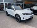 Opel Grandland 1.2 Turbo Hybrid GS Automaat Alle opties/Nu met € Wit - thumbnail 8