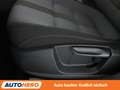 Volkswagen Jetta 1.4 TSI Allstar BMT *BI-XENON*TEMPO*PDC*SHZ* Schwarz - thumbnail 26