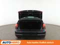 Volkswagen Jetta 1.4 TSI Allstar BMT *BI-XENON*TEMPO*PDC*SHZ* Schwarz - thumbnail 16