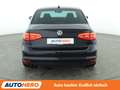 Volkswagen Jetta 1.4 TSI Allstar BMT *BI-XENON*TEMPO*PDC*SHZ* Schwarz - thumbnail 5