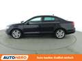Volkswagen Jetta 1.4 TSI Allstar BMT *BI-XENON*TEMPO*PDC*SHZ* Schwarz - thumbnail 3