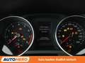 Volkswagen Jetta 1.4 TSI Allstar BMT *BI-XENON*TEMPO*PDC*SHZ* Schwarz - thumbnail 20