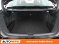 Volkswagen Jetta 1.4 TSI Allstar BMT *BI-XENON*TEMPO*PDC*SHZ* Schwarz - thumbnail 17