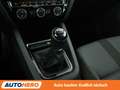 Volkswagen Jetta 1.4 TSI Allstar BMT *BI-XENON*TEMPO*PDC*SHZ* Schwarz - thumbnail 23