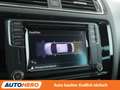 Volkswagen Jetta 1.4 TSI Allstar BMT *BI-XENON*TEMPO*PDC*SHZ* Schwarz - thumbnail 21