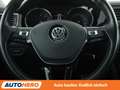 Volkswagen Jetta 1.4 TSI Allstar BMT *BI-XENON*TEMPO*PDC*SHZ* Schwarz - thumbnail 19