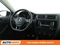 Volkswagen Jetta 1.4 TSI Allstar BMT *BI-XENON*TEMPO*PDC*SHZ* Чёрный - thumbnail 13