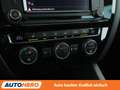Volkswagen Jetta 1.4 TSI Allstar BMT *BI-XENON*TEMPO*PDC*SHZ* Schwarz - thumbnail 22