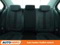 Volkswagen Jetta 1.4 TSI Allstar BMT *BI-XENON*TEMPO*PDC*SHZ* Schwarz - thumbnail 14