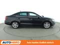 Volkswagen Jetta 1.4 TSI Allstar BMT *BI-XENON*TEMPO*PDC*SHZ* Schwarz - thumbnail 7