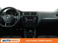 Volkswagen Jetta 1.4 TSI Allstar BMT *BI-XENON*TEMPO*PDC*SHZ* Schwarz - thumbnail 12