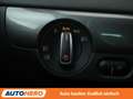 Volkswagen Jetta 1.4 TSI Allstar BMT *BI-XENON*TEMPO*PDC*SHZ* Schwarz - thumbnail 25
