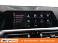BMW 320 320d Mild-Hybrid xDrive M Sport Grau - thumbnail 25