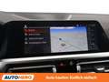 BMW 320 320d Mild-Hybrid xDrive M Sport Grau - thumbnail 22