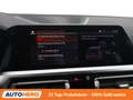 BMW 320 320d Mild-Hybrid xDrive M Sport Grau - thumbnail 26