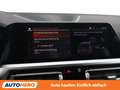 BMW 320 320d Mild-Hybrid xDrive M Sport Grau - thumbnail 26