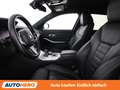 BMW 320 320d Mild-Hybrid xDrive M Sport Grau - thumbnail 10