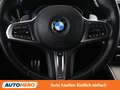 BMW 320 320d Mild-Hybrid xDrive M Sport Grau - thumbnail 19