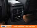 BMW 320 320d Mild-Hybrid xDrive M Sport Grau - thumbnail 32