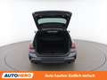 BMW 320 320d Mild-Hybrid xDrive M Sport Grau - thumbnail 16