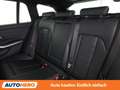 BMW 320 320d Mild-Hybrid xDrive M Sport Grau - thumbnail 14