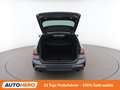 BMW 320 320d Mild-Hybrid xDrive M Sport Grau - thumbnail 16
